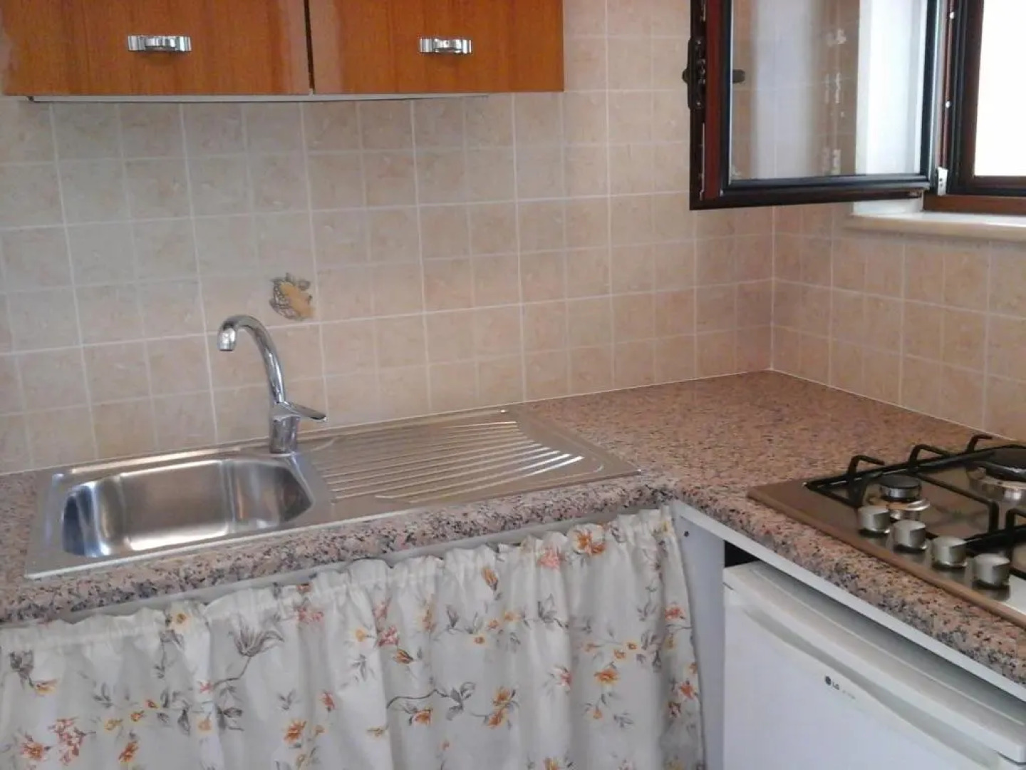 Agriturismo della Torre