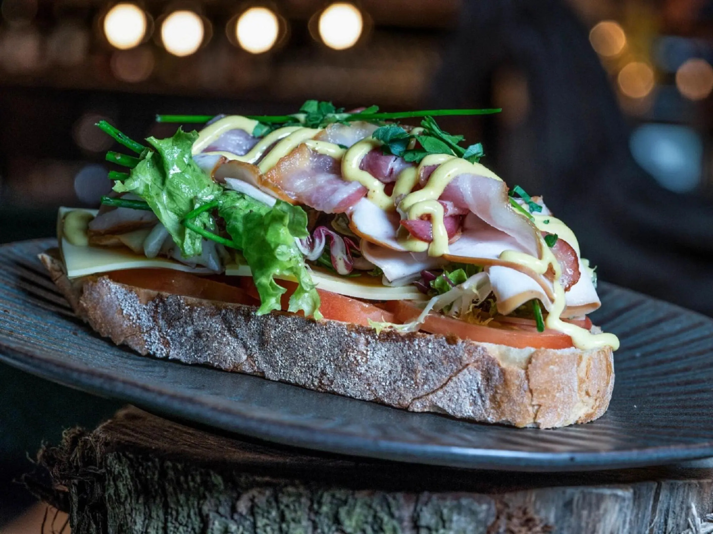 Lodge in Schaijk With Private Sauna