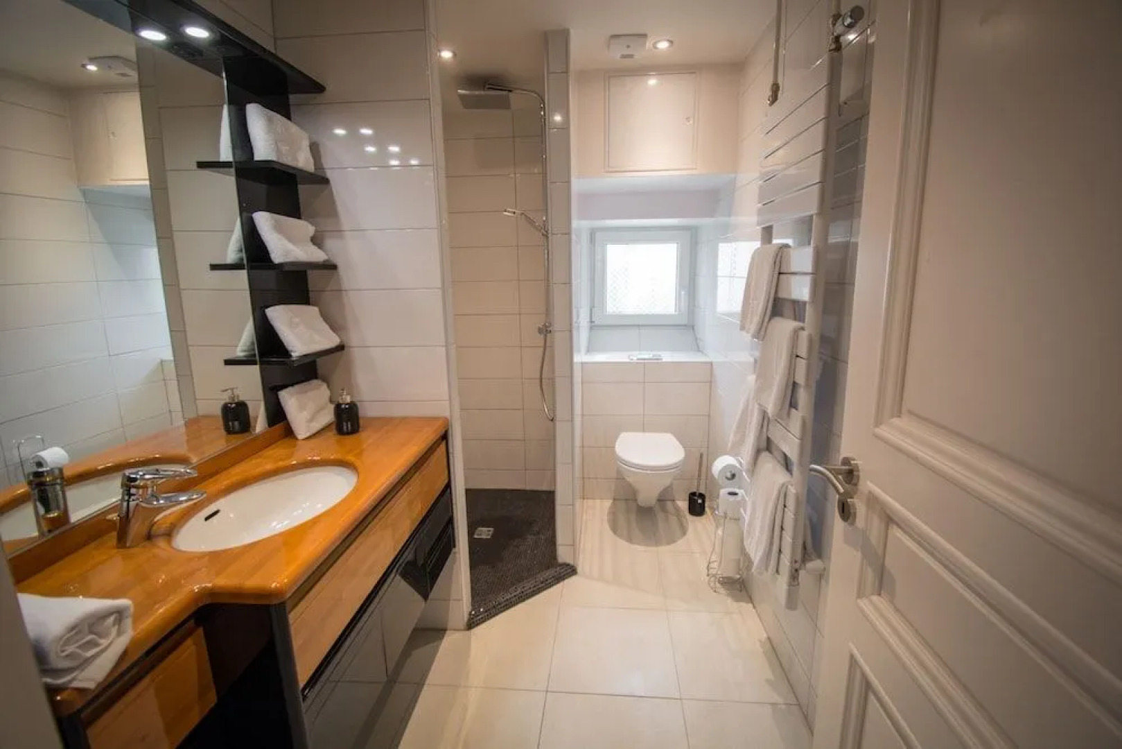 Gîte **** Le Meyerhof