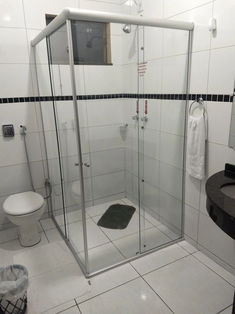 Hotel Vale Do Ivinhema