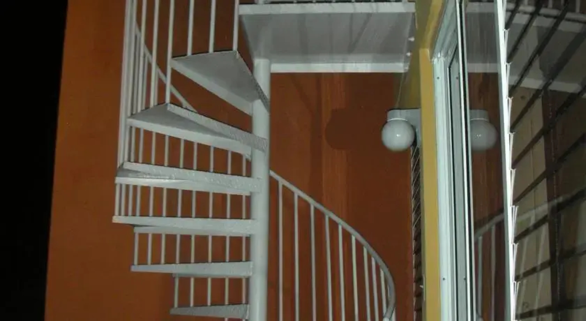 GoldVillas Condo