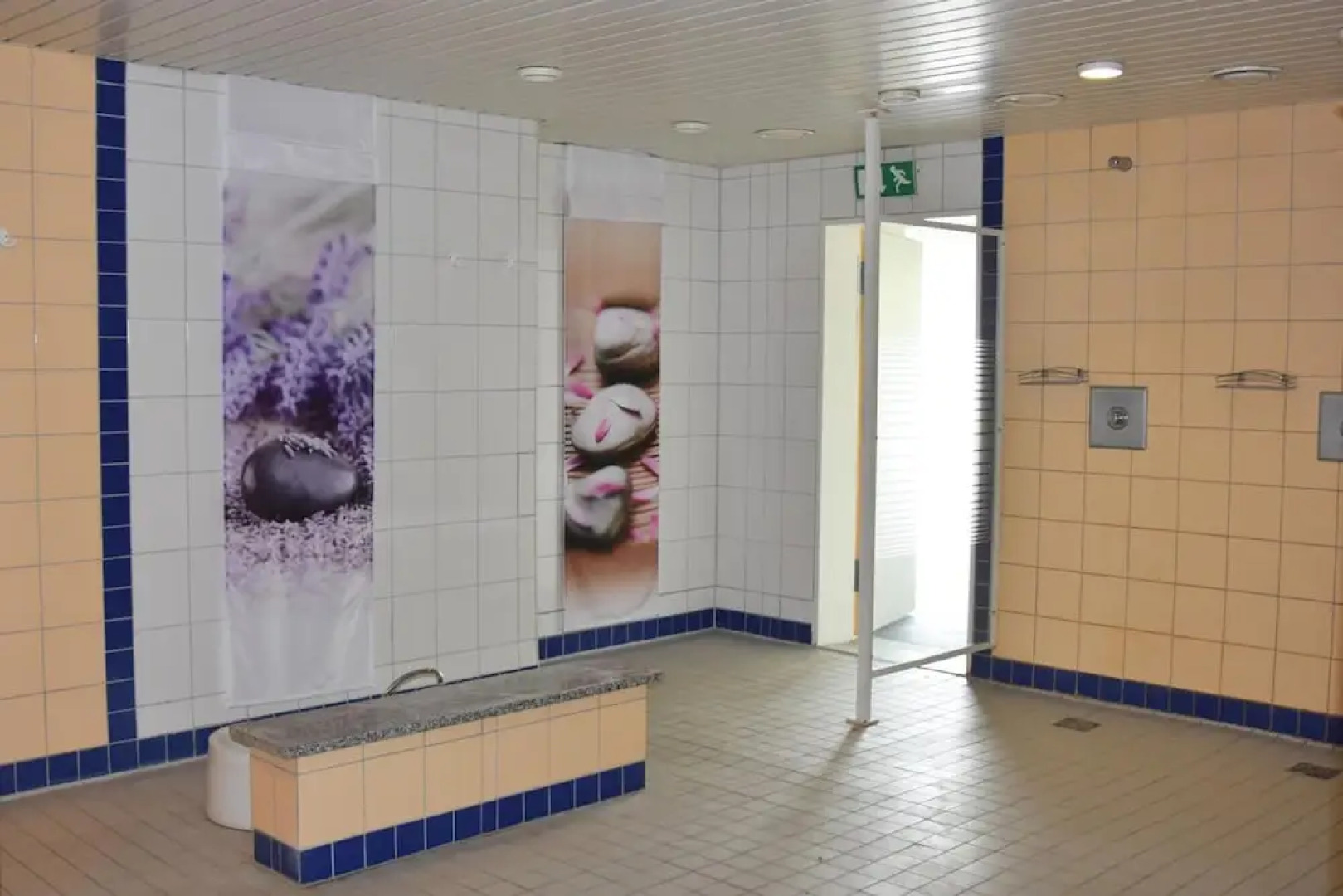 Landhotel Gillenfelder Hof