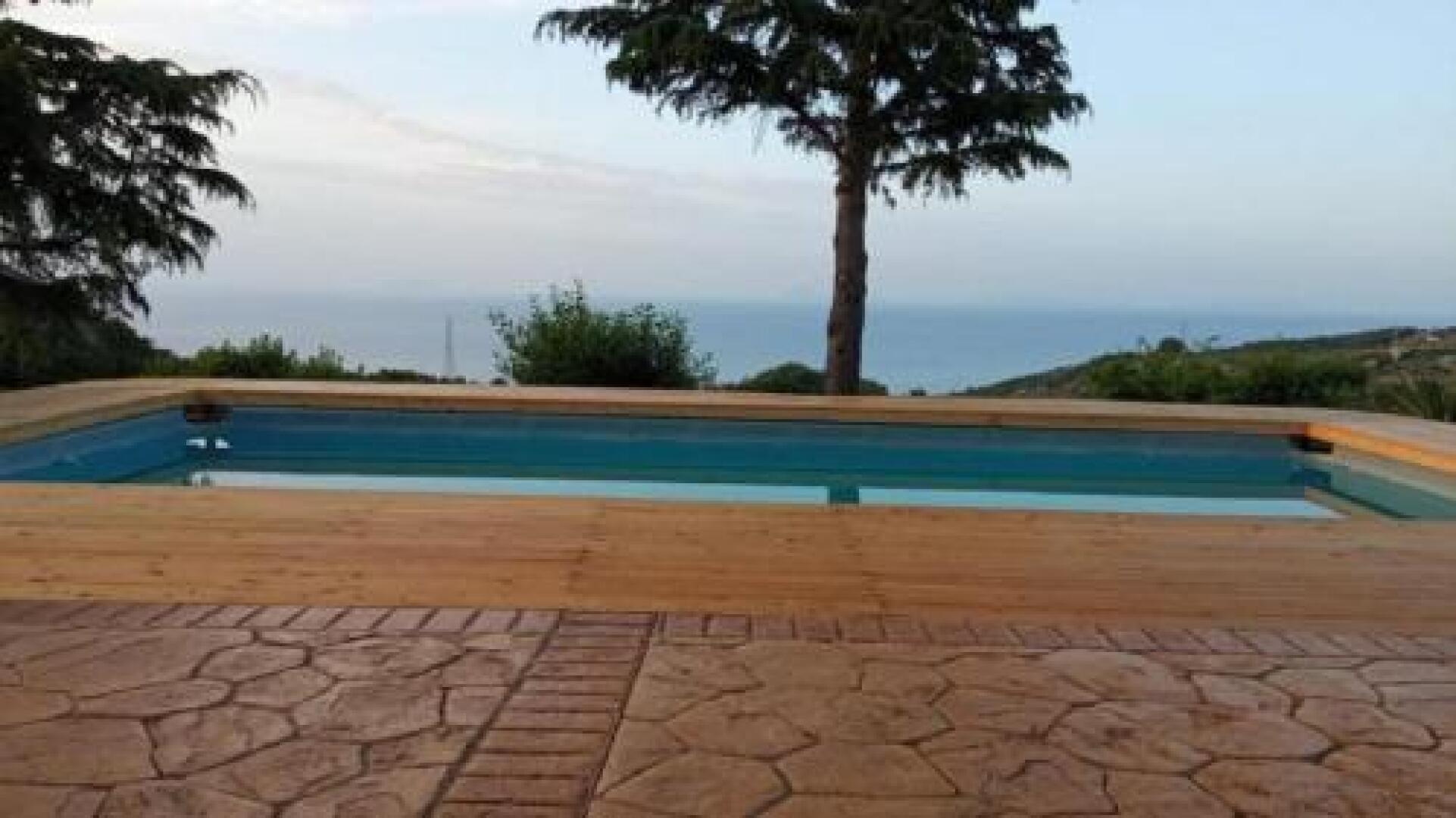 Casa Vacanze Casa Lina