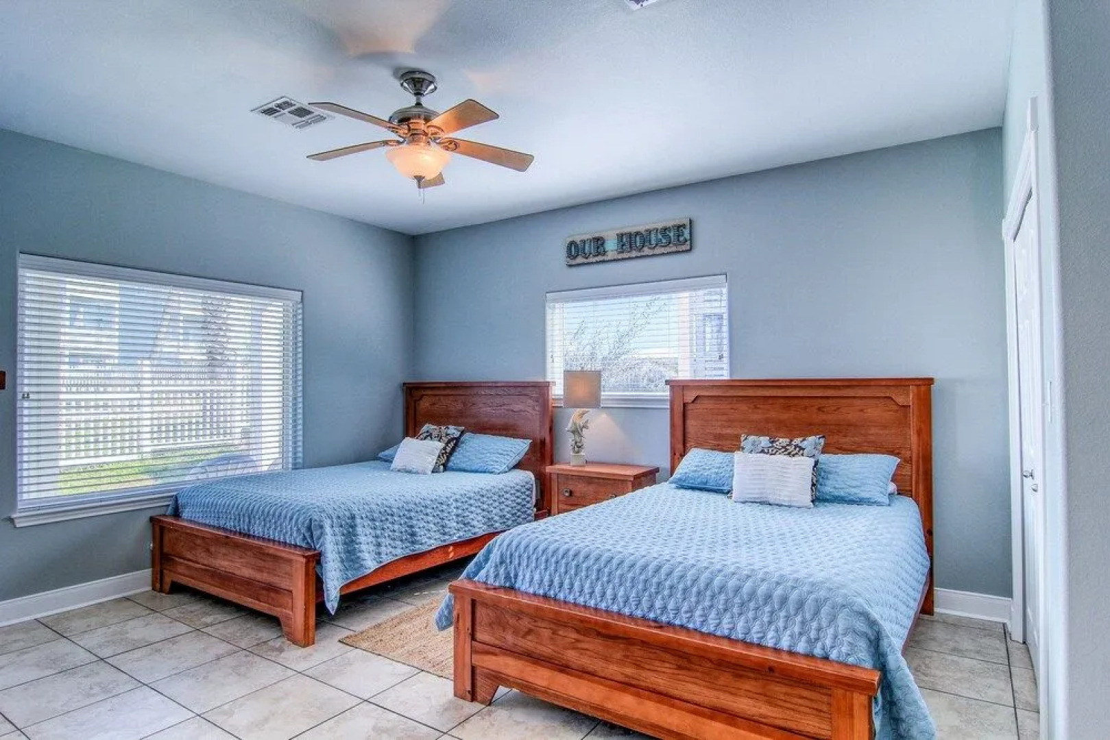 Dreamsicle - 5 Br Home