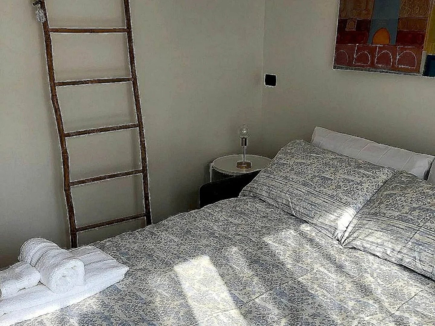 Villa in Mergozzo Near Lago di Mergozzo