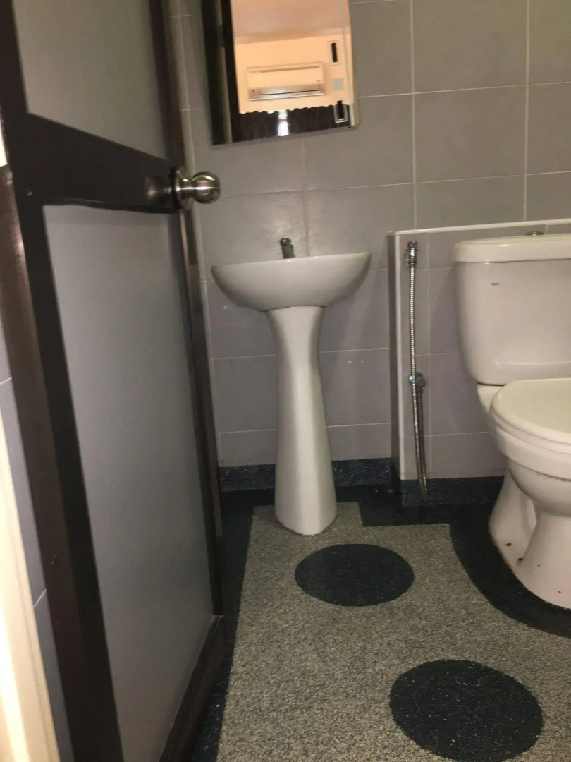 Sri Mutiara Hotel Seremban