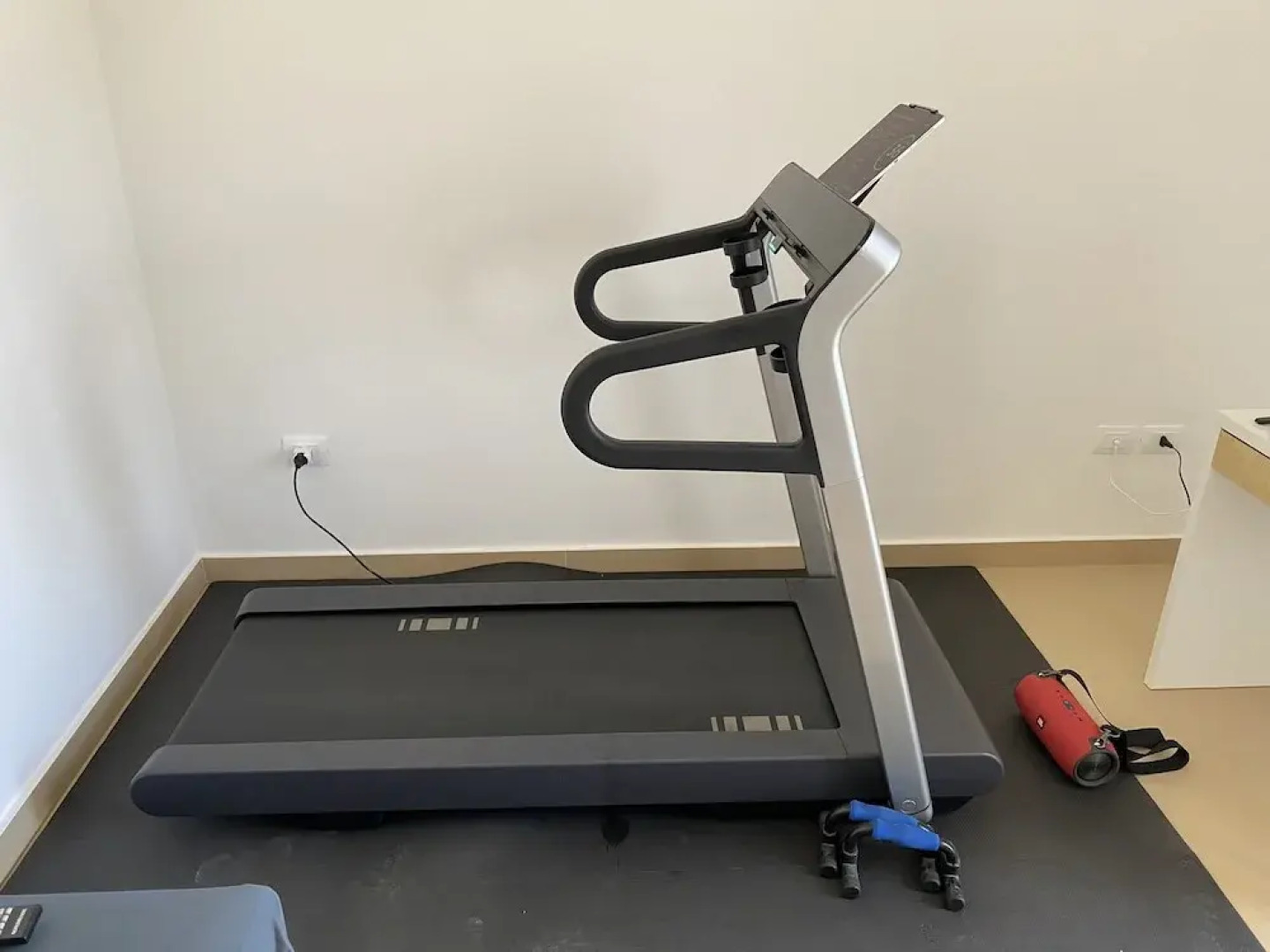 Caserta Royale Apartment