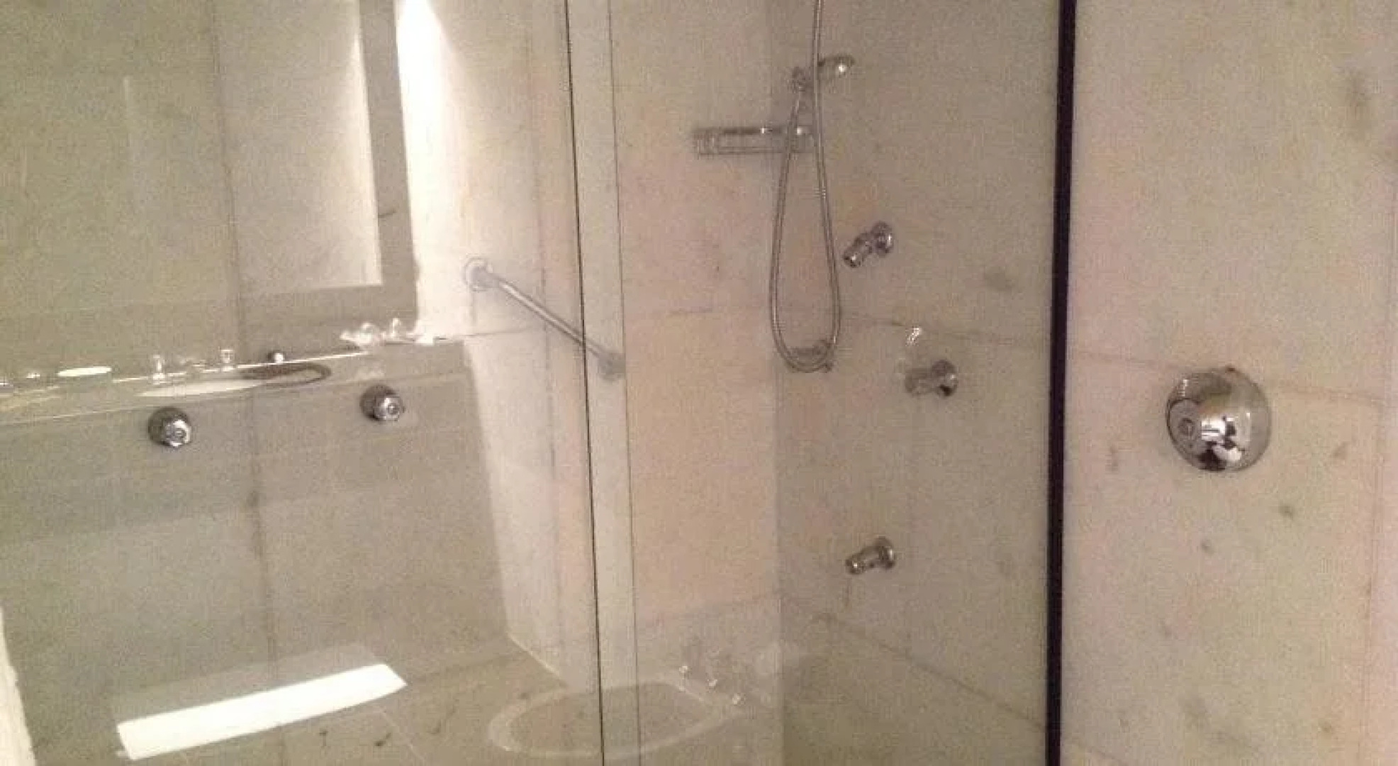 Carlton Hotel Brasilia