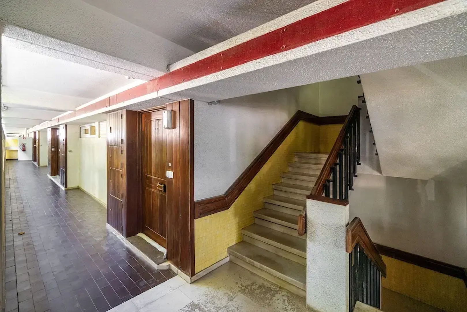 Study & Surf Carcavelos 1-Bed By Beach & Nova Sbe