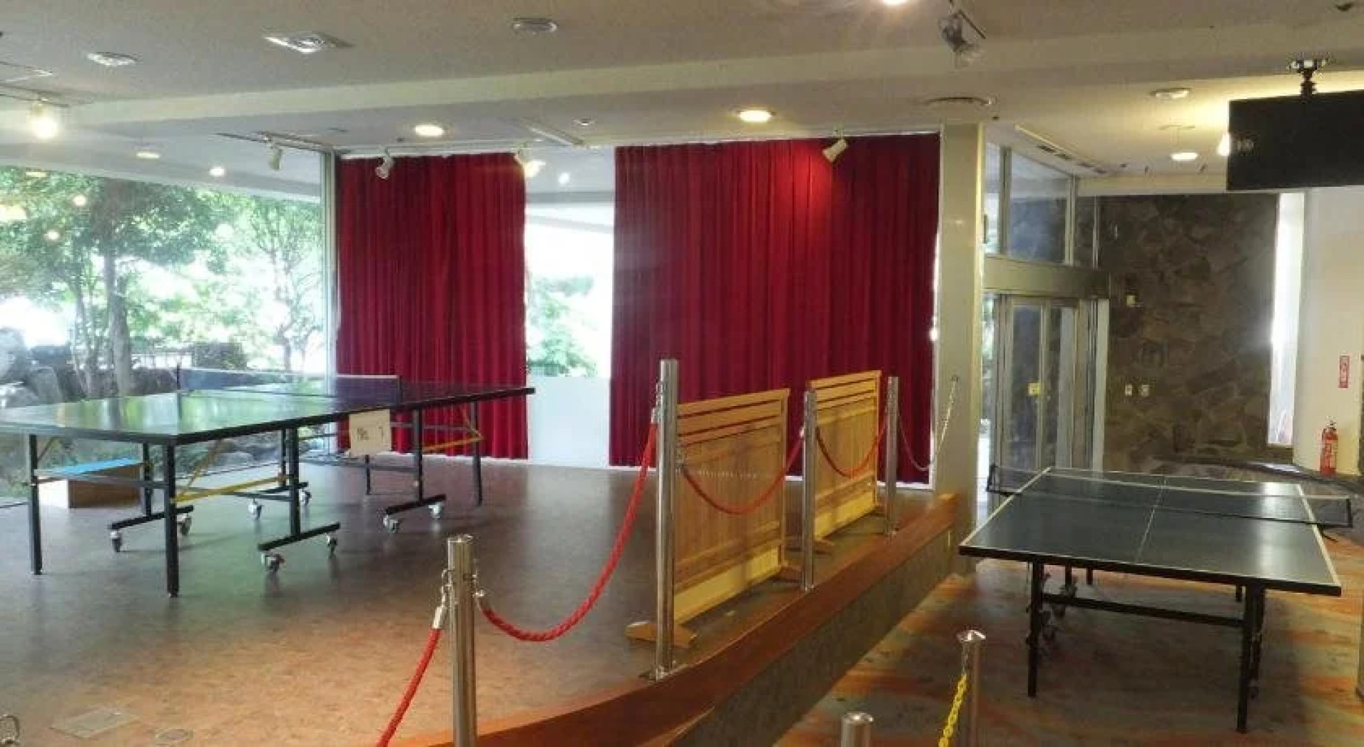 Itoen Hotel Shikisai