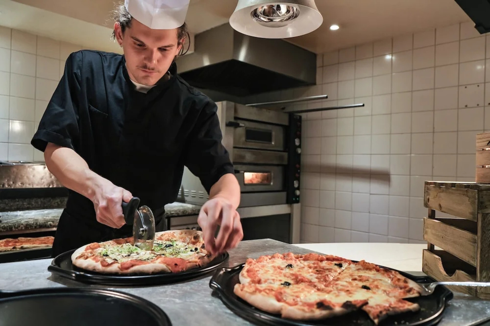 Club Sélection Belambra "Les Cimes du Soleil"