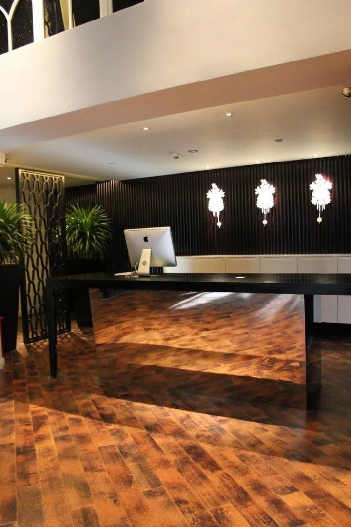 Nantong Jia Beautiful Hotel