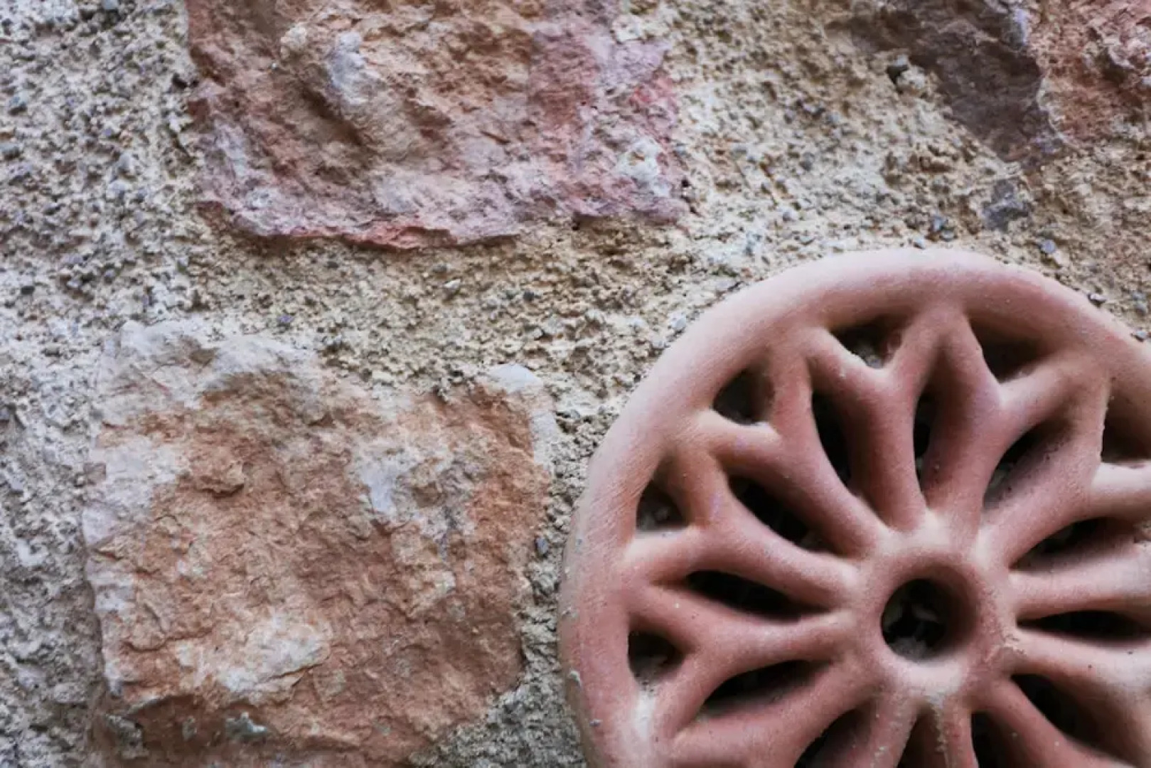 Town House Alba in Fornalutx