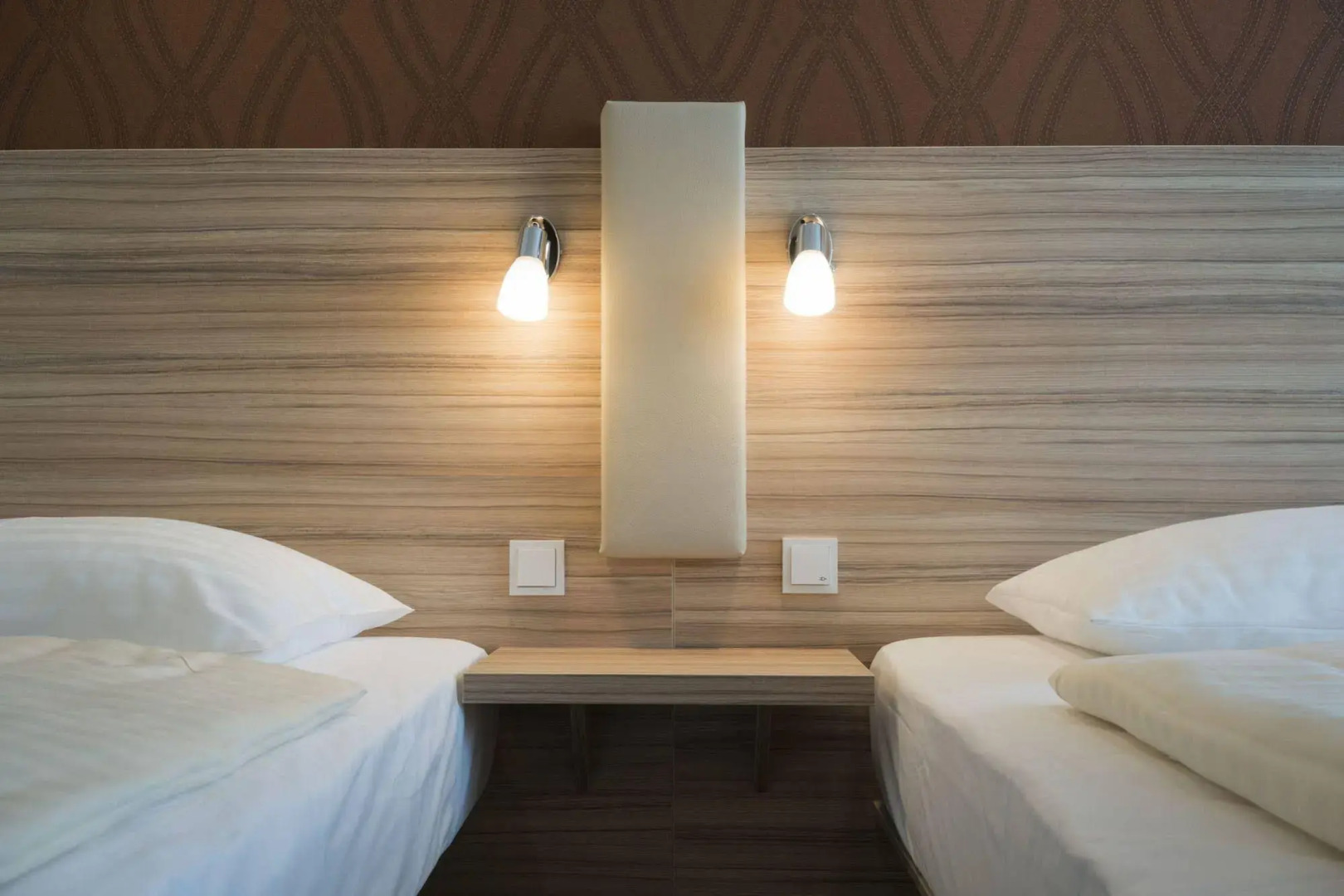 Leonardo Boutique Hotel Linz City Center