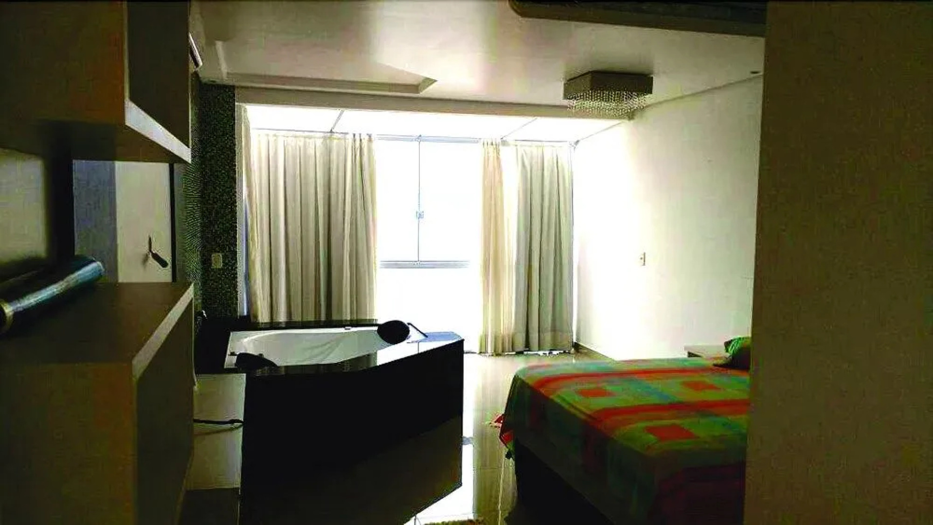 Hostel Gamboa - On Group