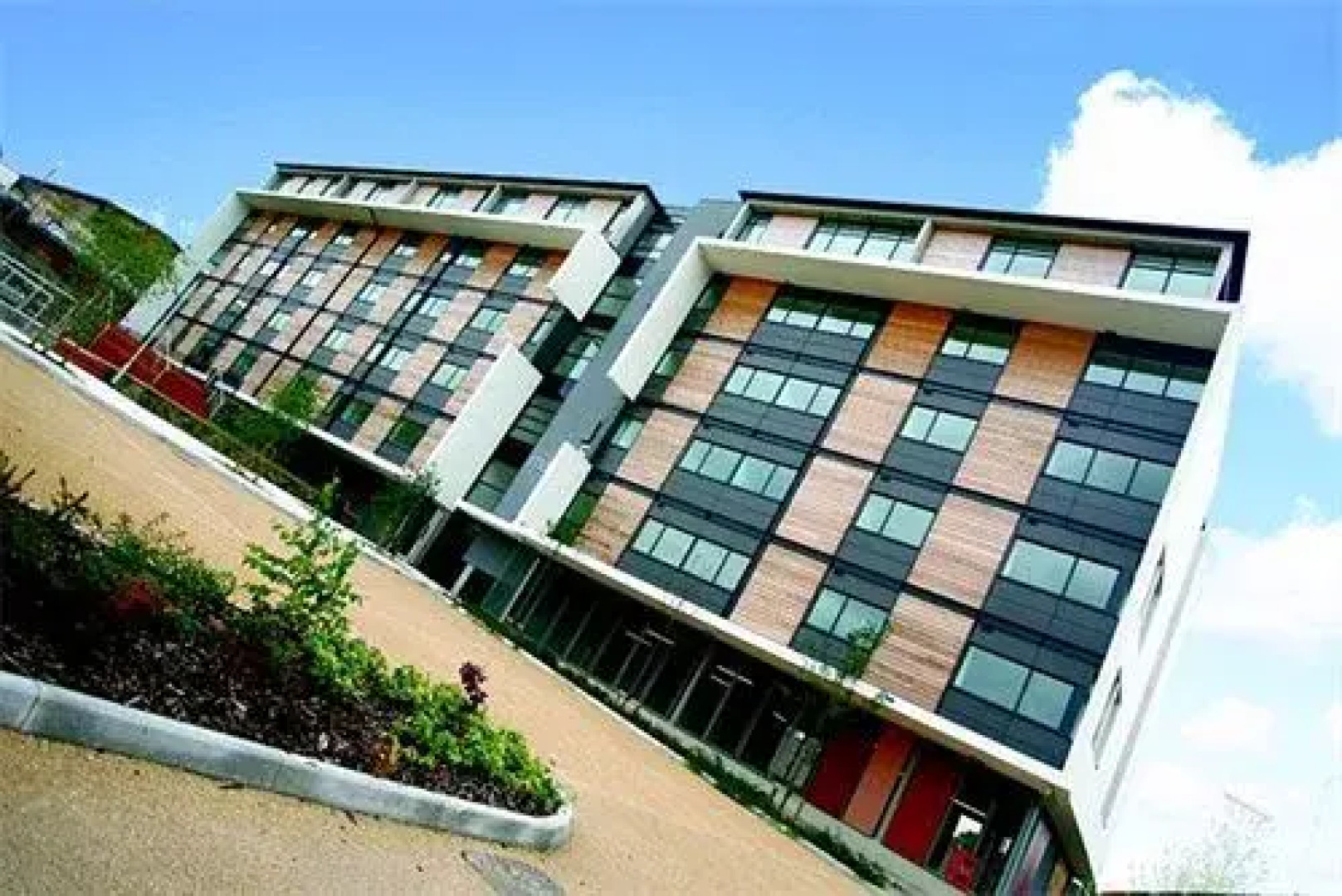 Quay Apartments Salford Quays Media City