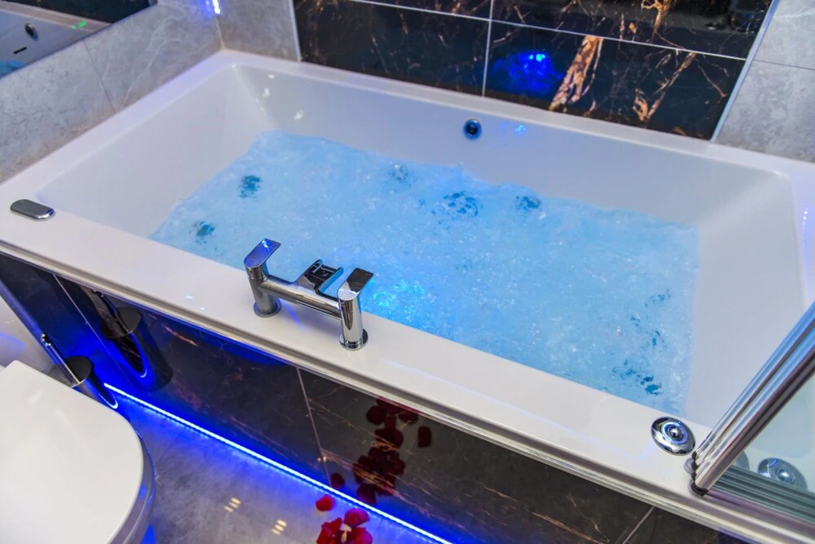 Sawrey Serviced Apartments