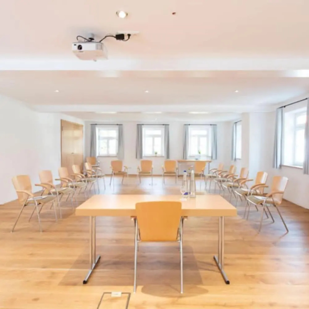 Hörger Biohotel und Tafernwirtschaft