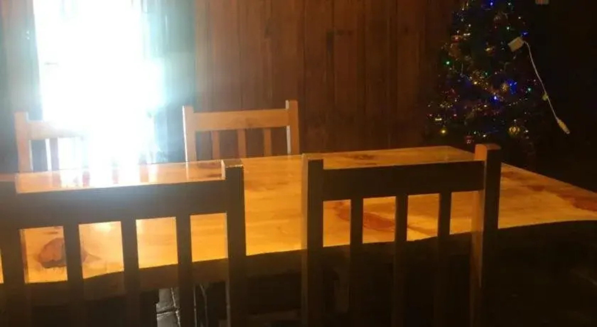 Pousada Nativa Lages