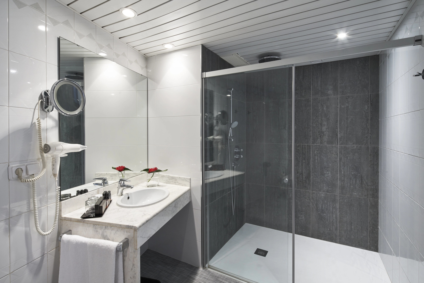 Hotel Ciutat de Granollers