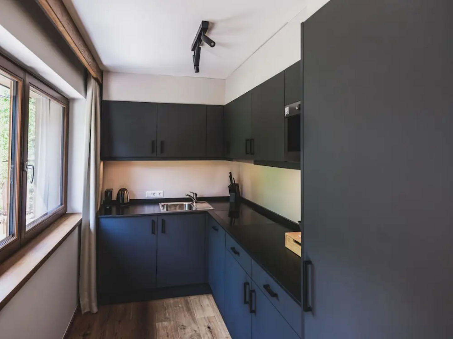 Bergresort Zugspitze Ehrwald by ALPS Resorts