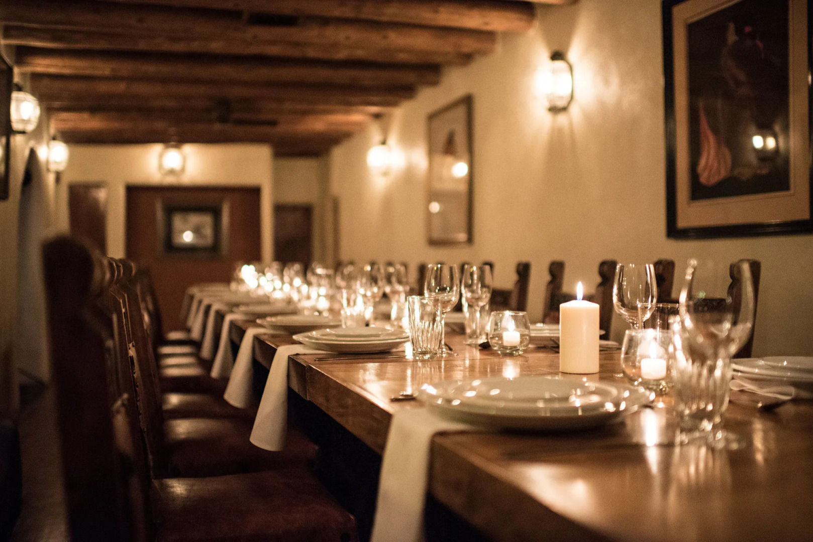 Sagebrush Inn & Suites