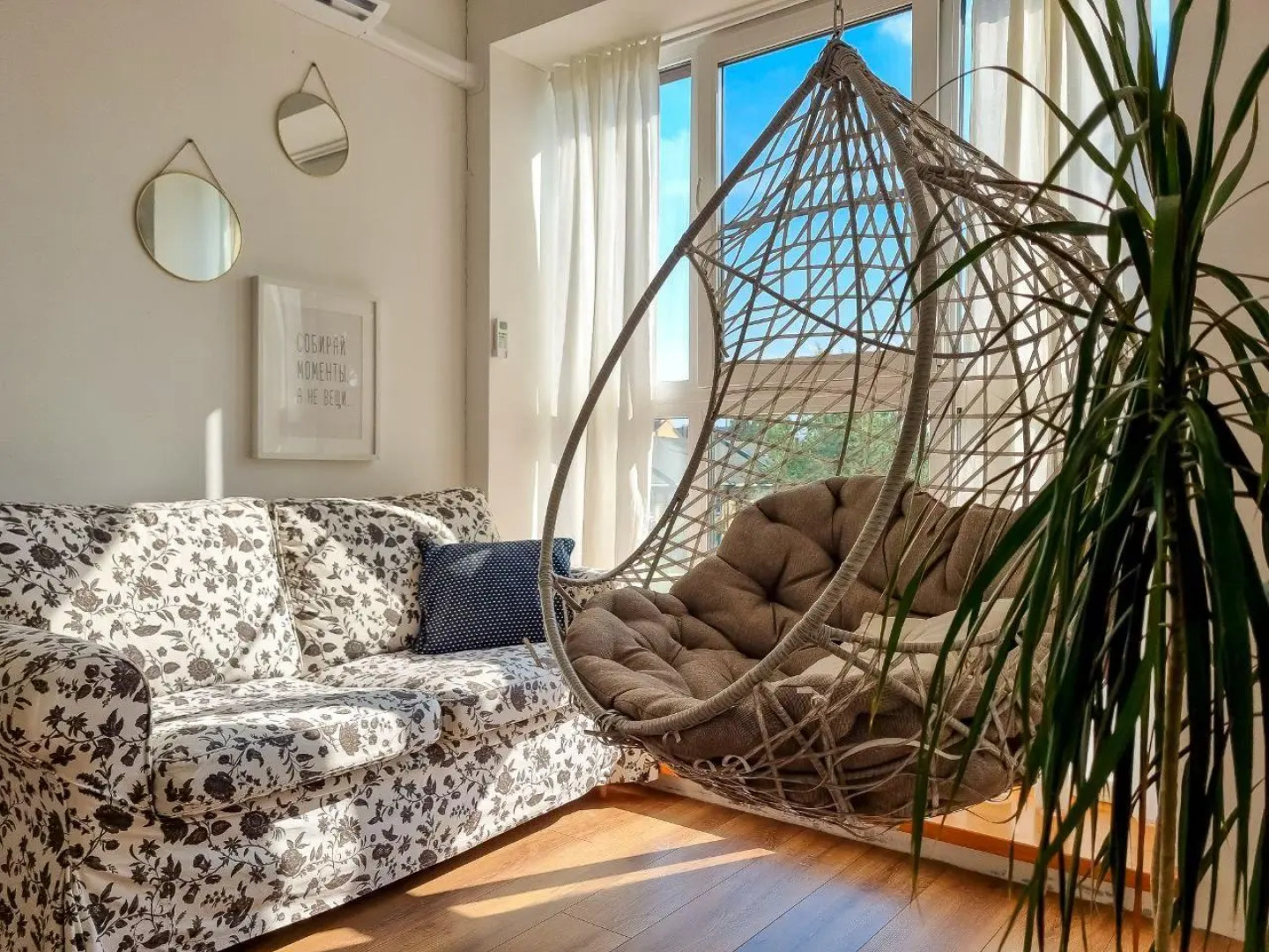 Kravc Group (Кравц Груп) на улице Луговая