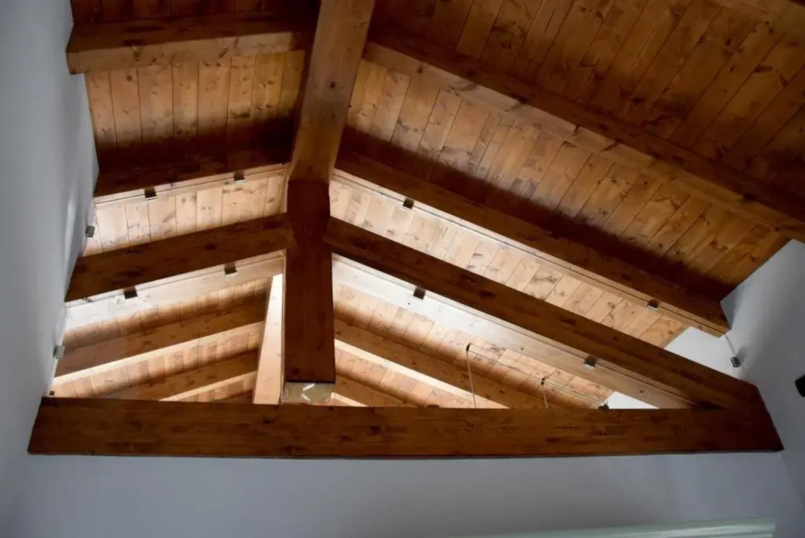 Cascina dei Giacinti