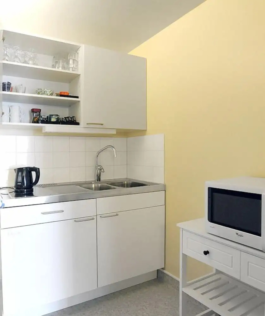 Viktoria Hotell & Konferens