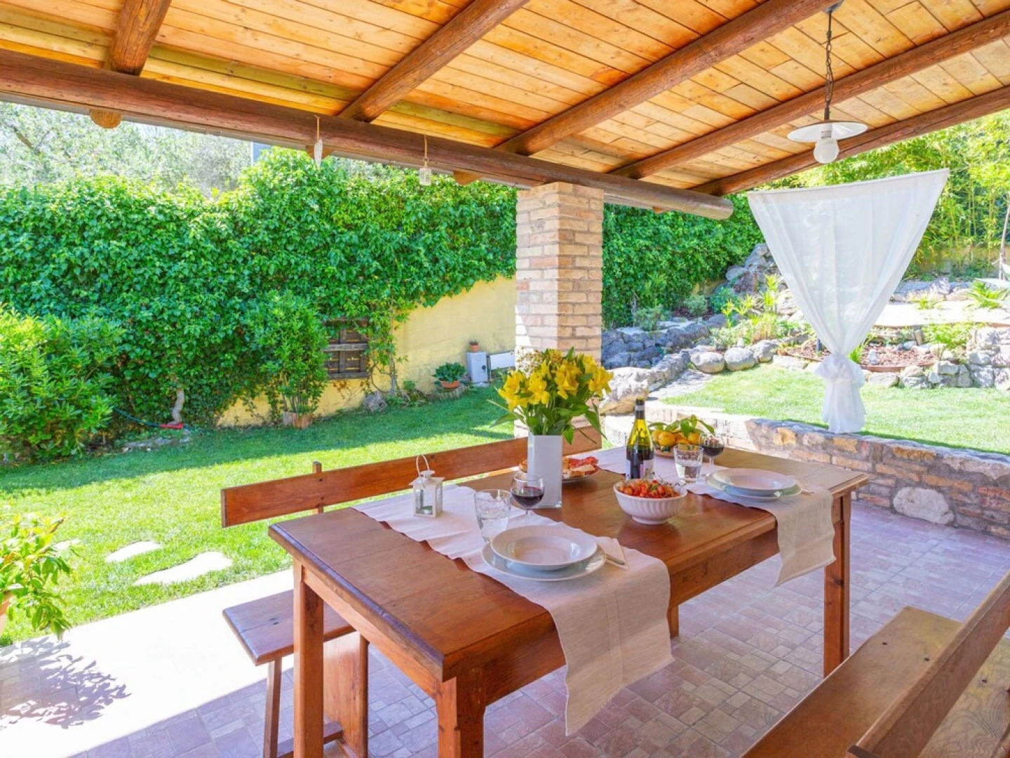 Sunflower Lanciano in Lanciano