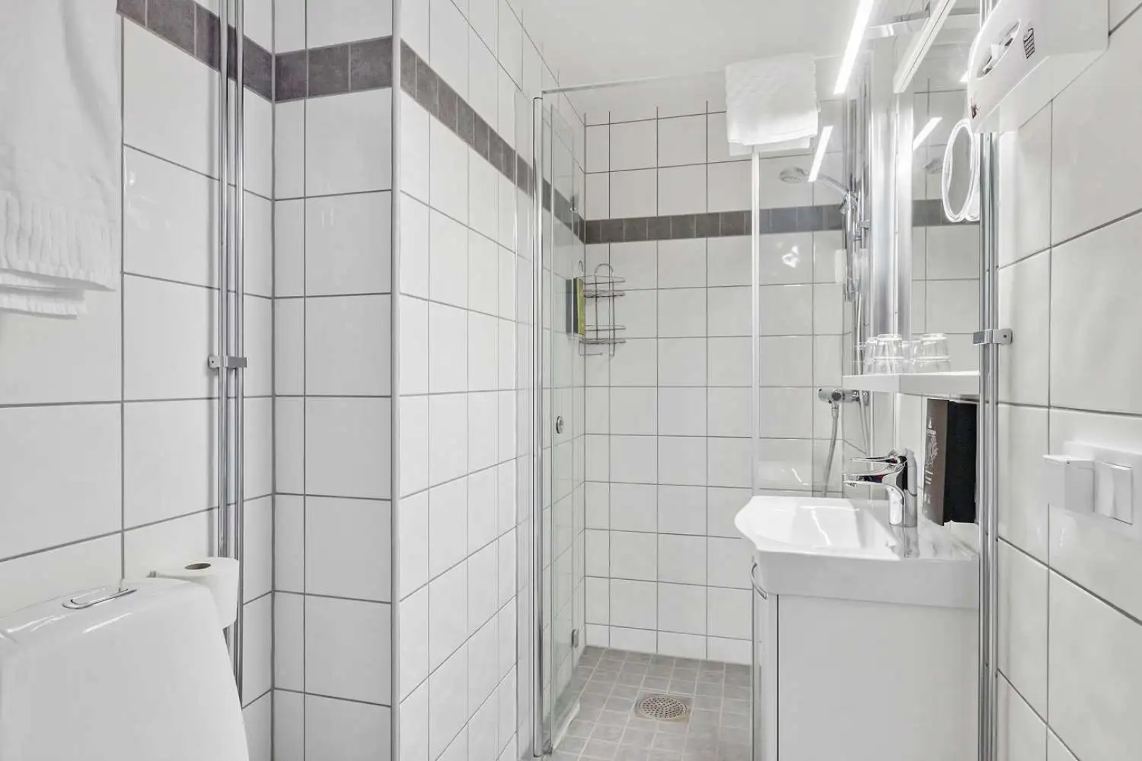 Hotel Malmkoping, BW Signature Collection