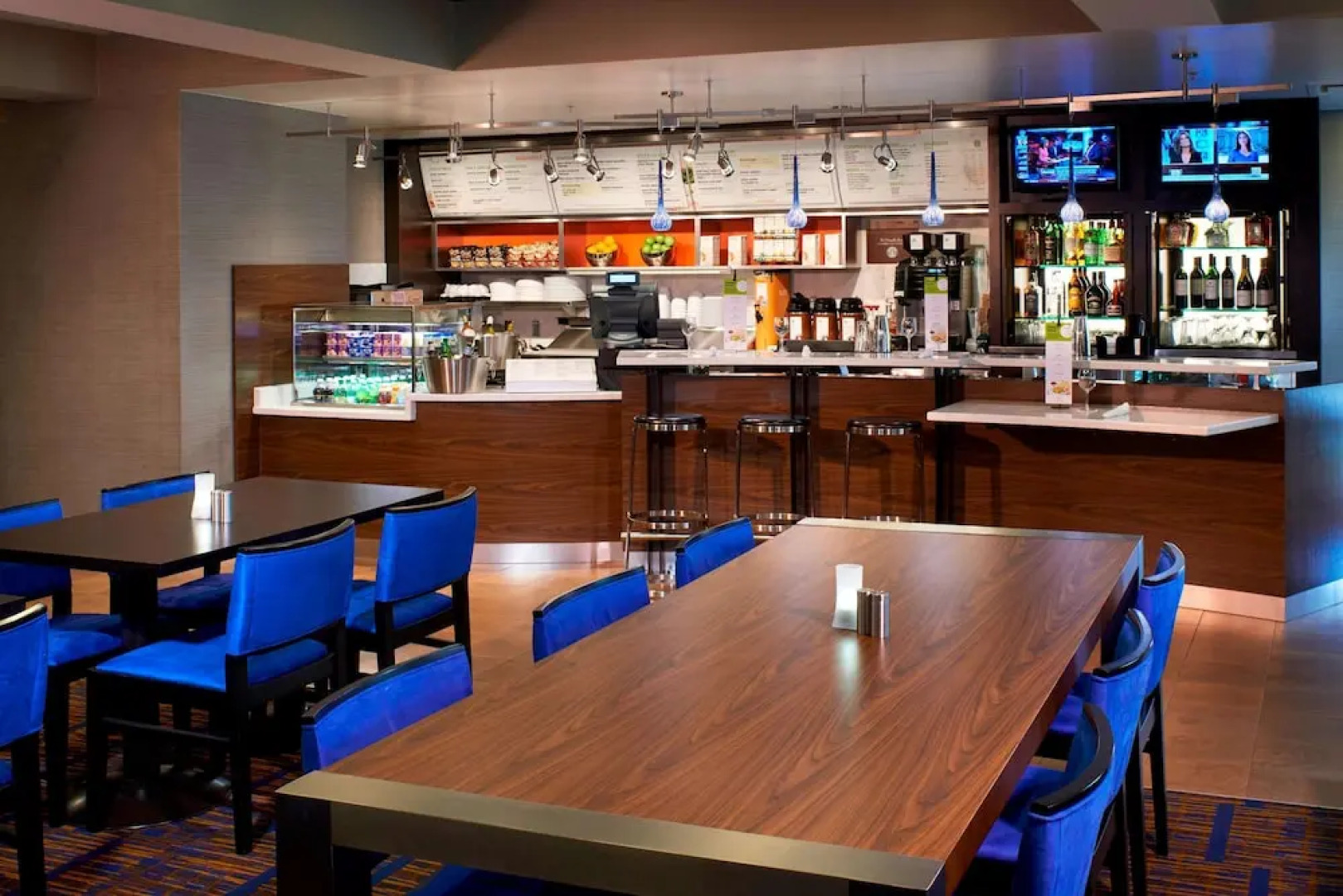 Sonesta Select Detroit Novi