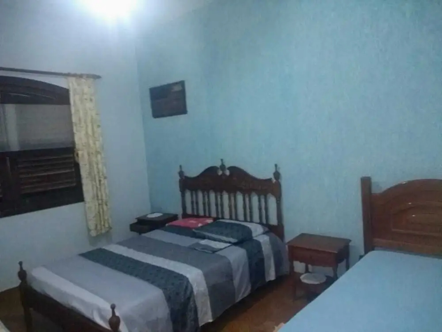 Raios de Sol Indaia Casa Praia Bertioga