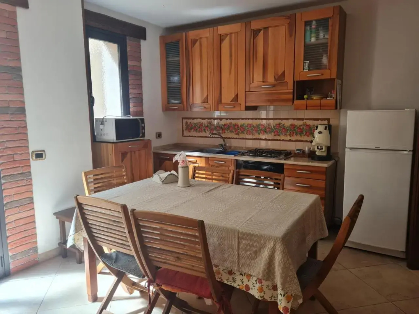B&B Il Principe