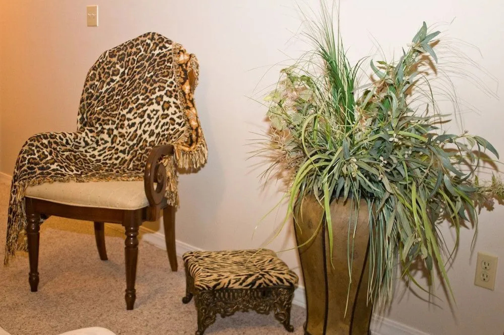 Biggers Bed & Breakfast