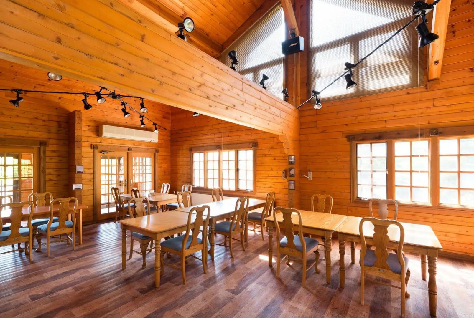 Miraino Yado Mizunoto