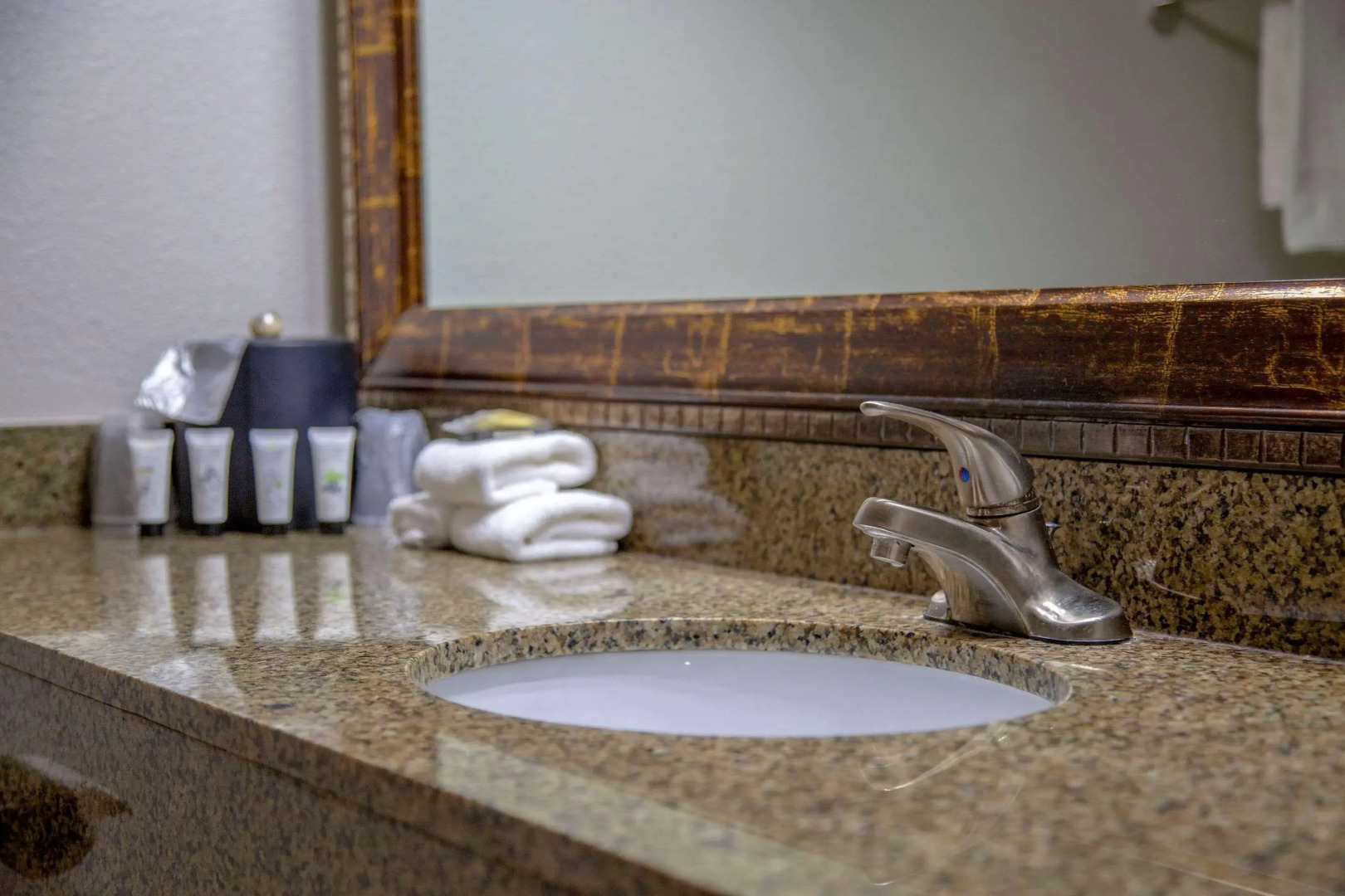 Hells Canyon Grand Hotel, an Ascend Collection Hotel