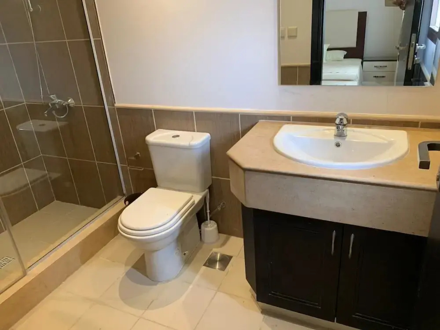 Marassi North Coast Villa Victoria 54