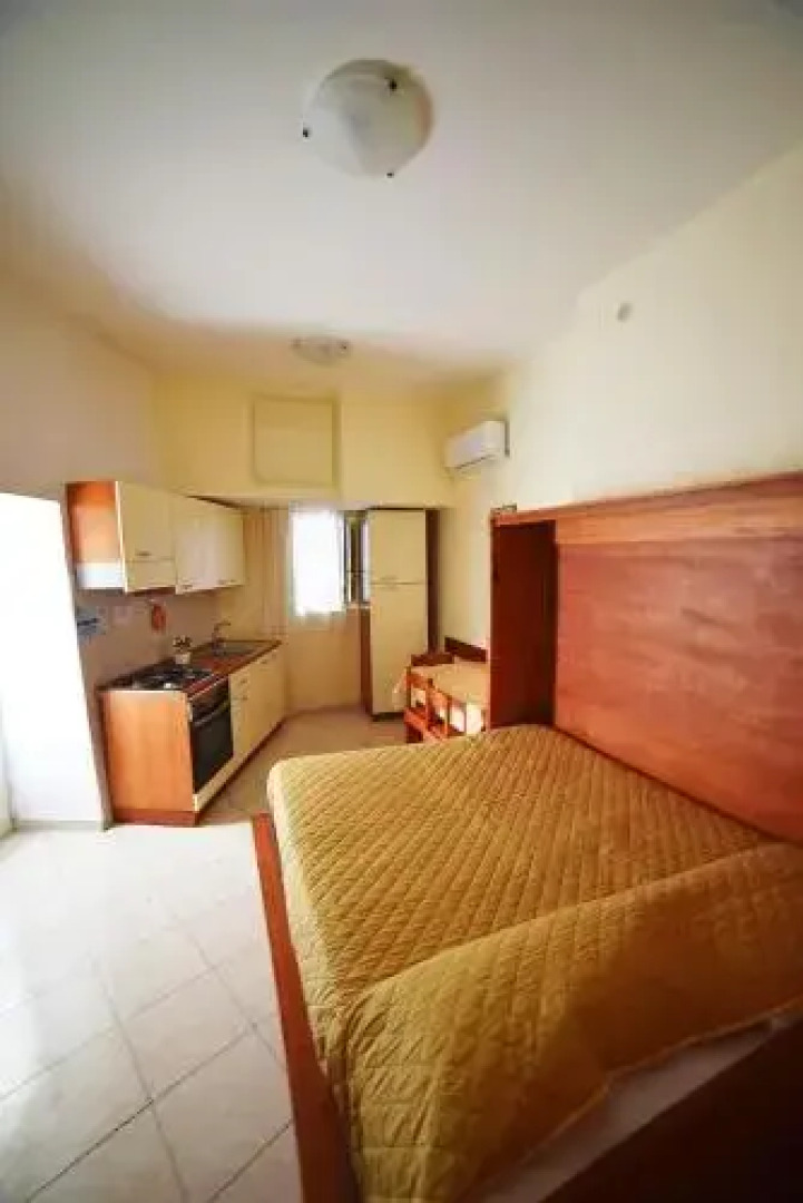 Il Fascino del Borgo