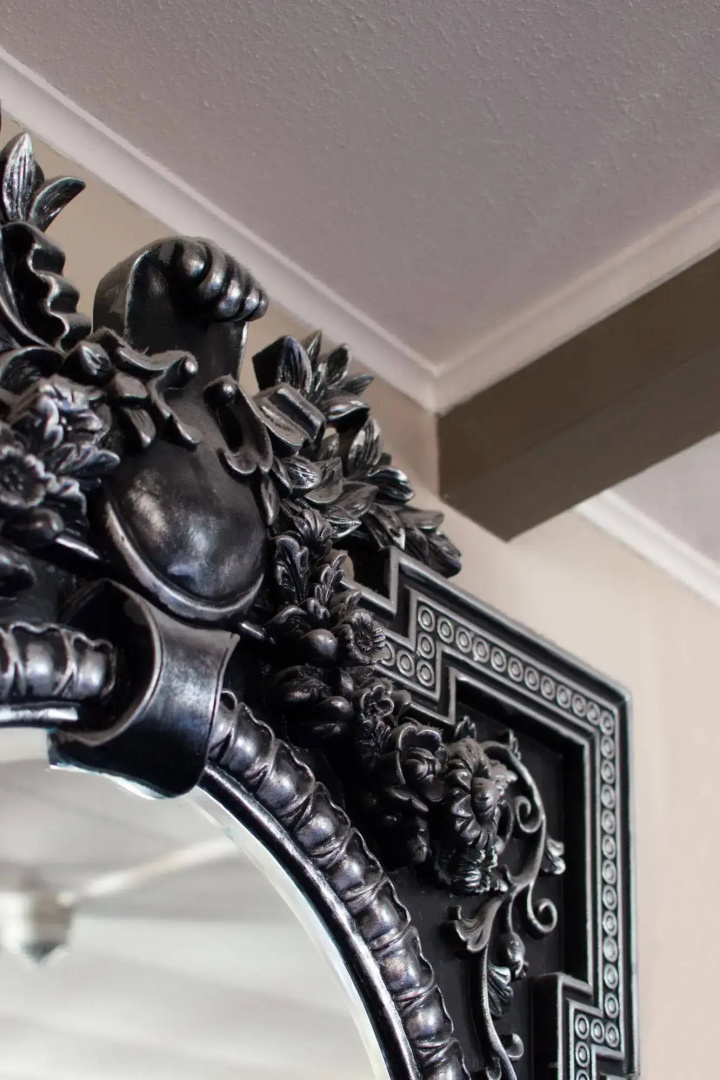 Hotel Sint Nicolaas