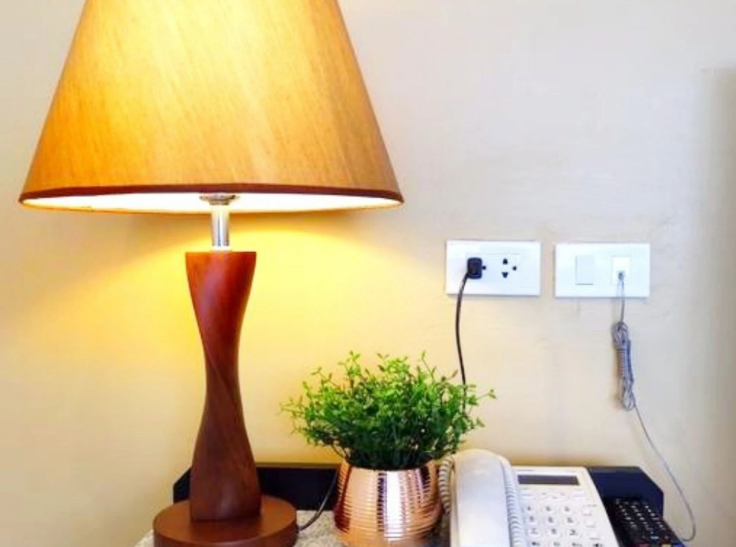 Boutique City And Bravo Hotel Pattaya