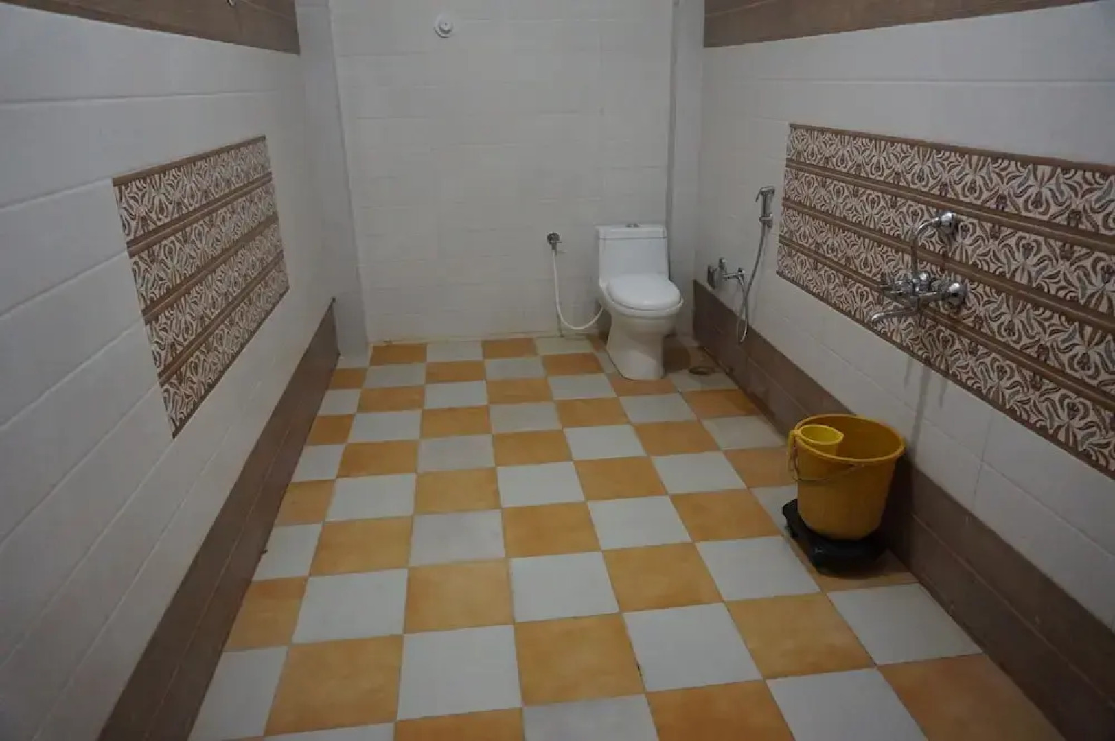 Kumbhal Palace Kumbhalgarh