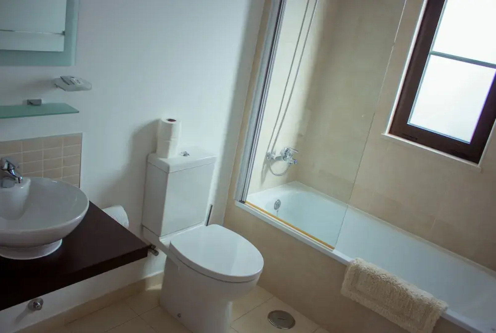 Tortuga Beach Resort Apt.362