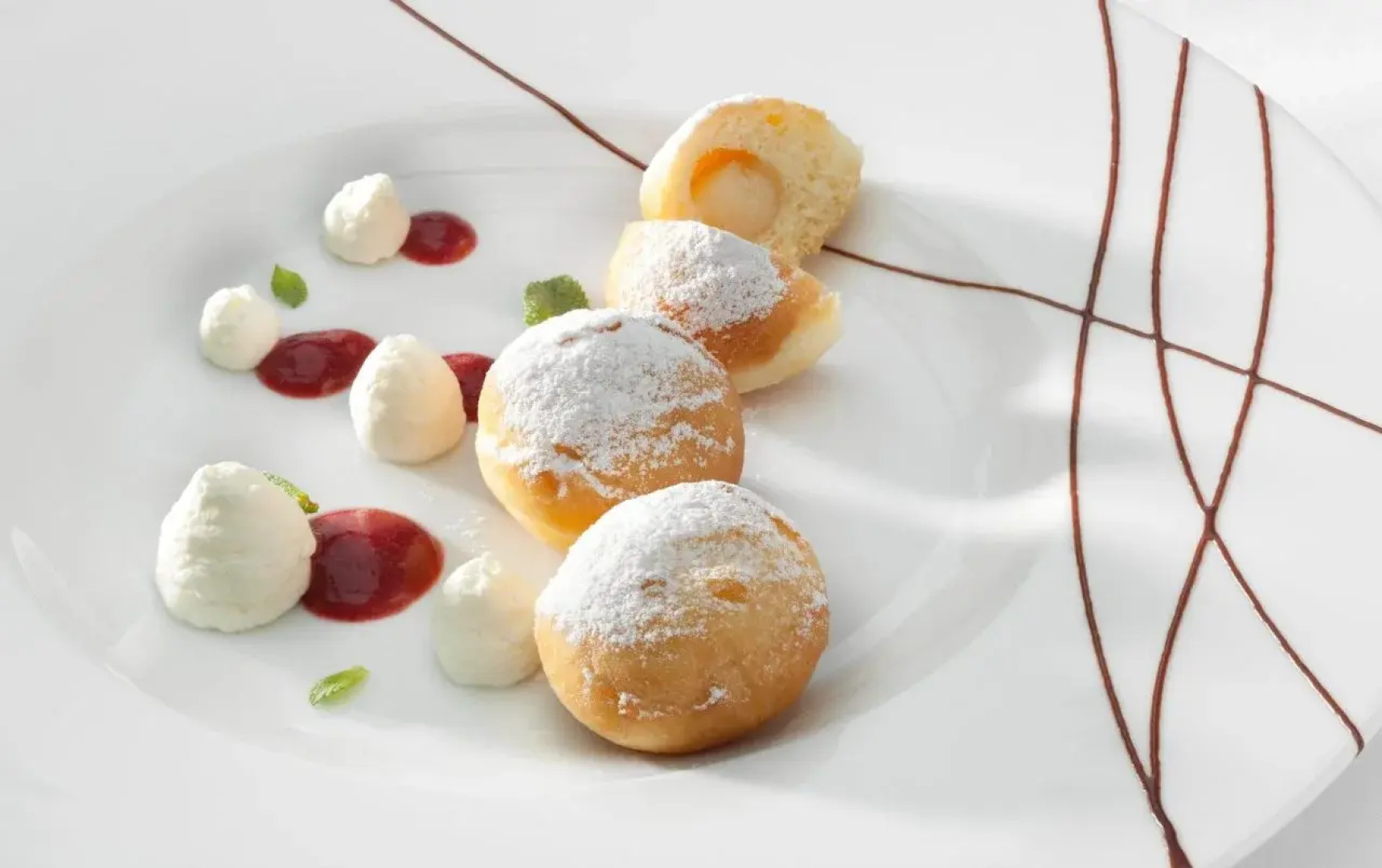 Holiday Inn Prague Congress Centre by IHG