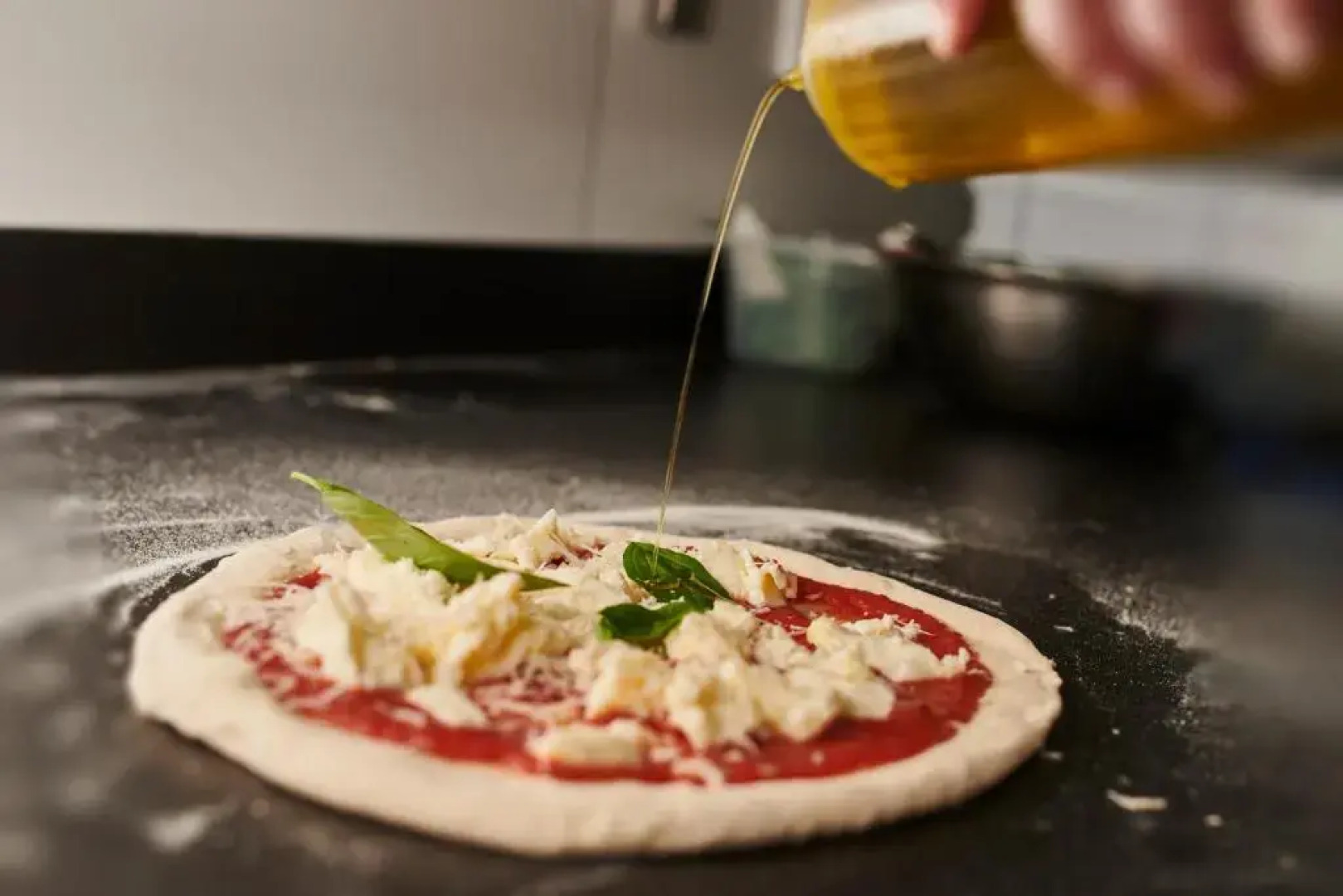 San Servolo Resort & Beer Spa