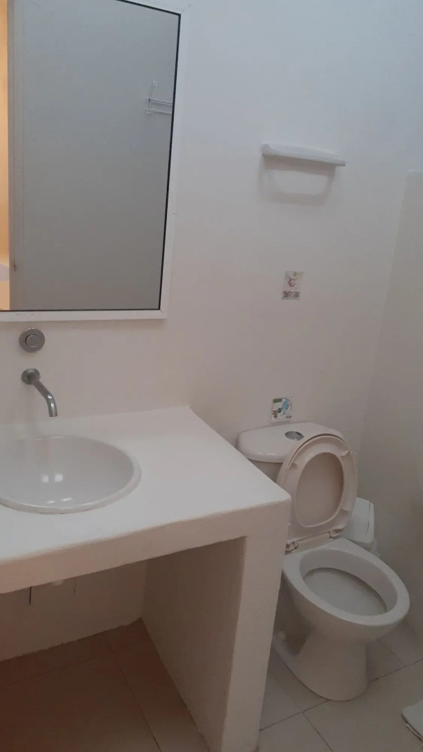 Hostal Boutique Casa Escallon