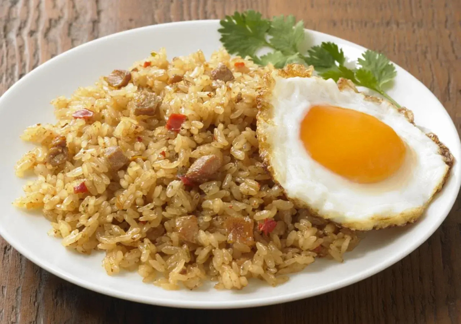 HOTEL Salle De Bain - Adults Only