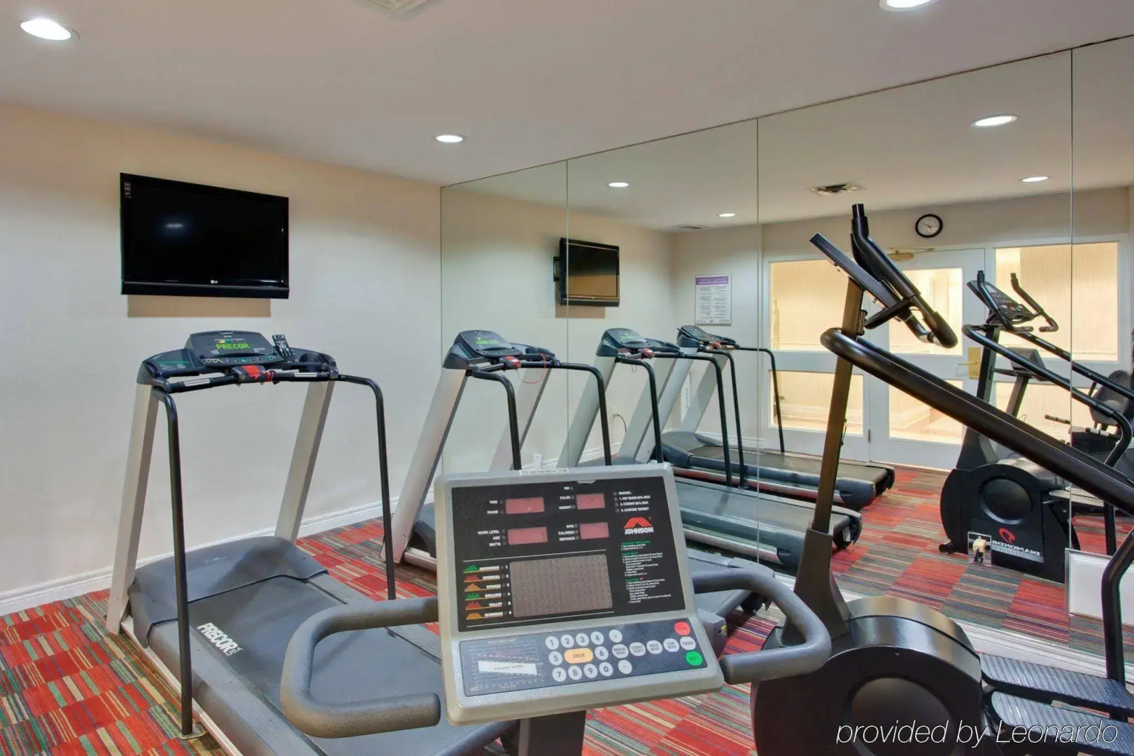 Holiday Inn Express Whitby by IHG