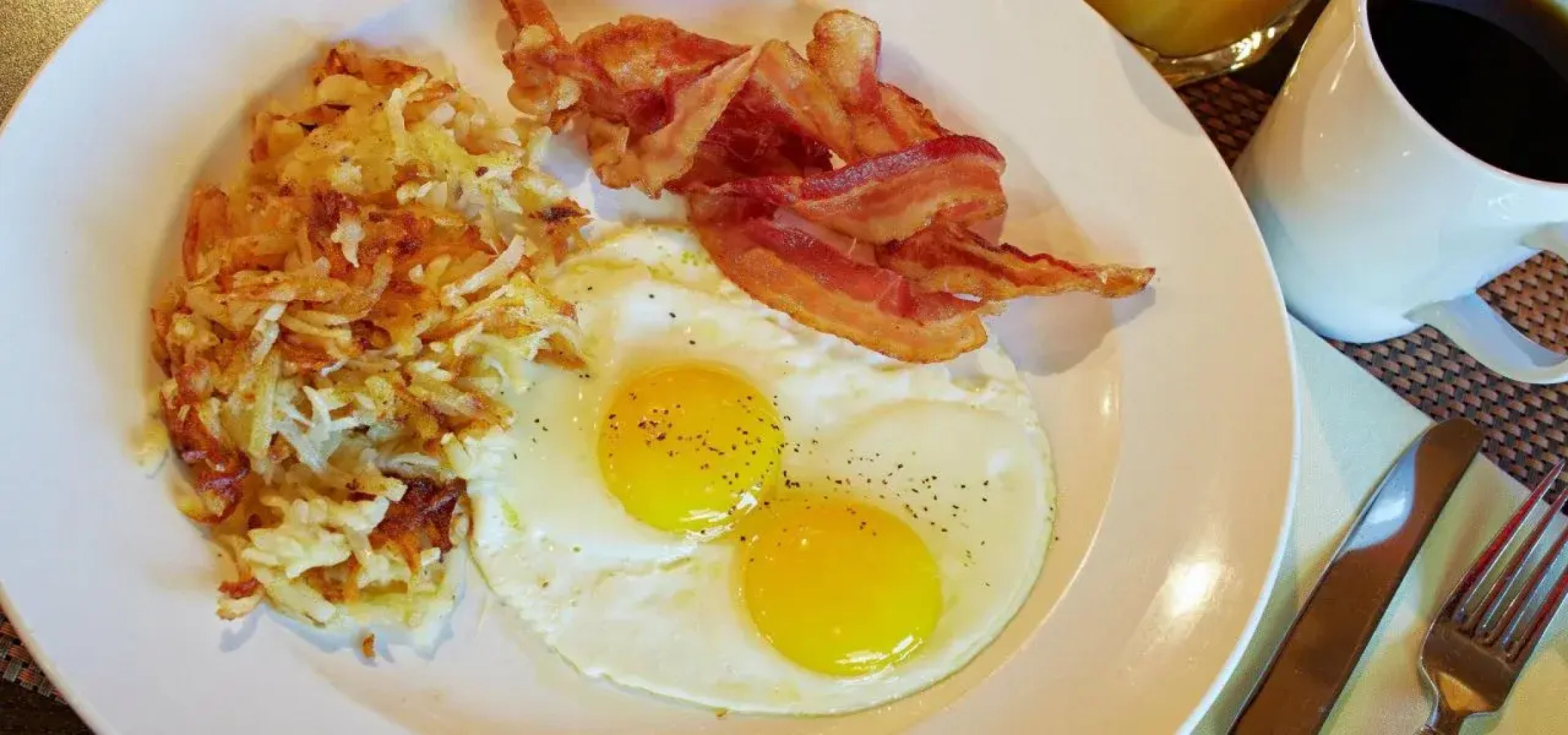 Holiday Inn Owensboro Riverfront by IHG