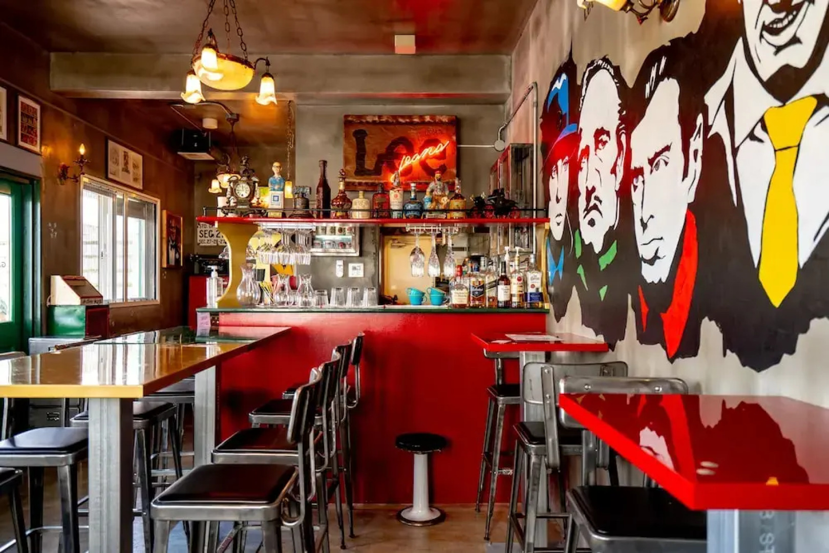 Hotel Aniversario 365